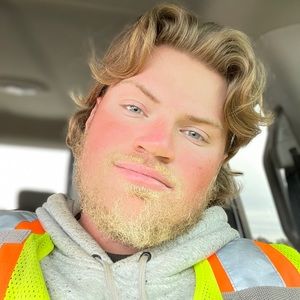 Meet your Posher, Nathan